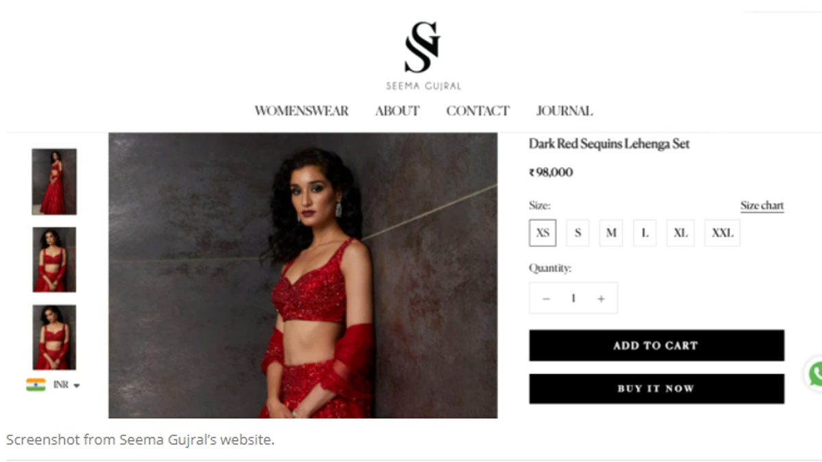 सारा अली खान