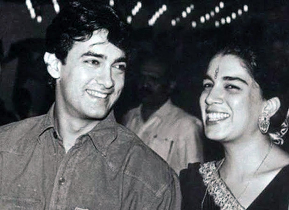 आमिर खान