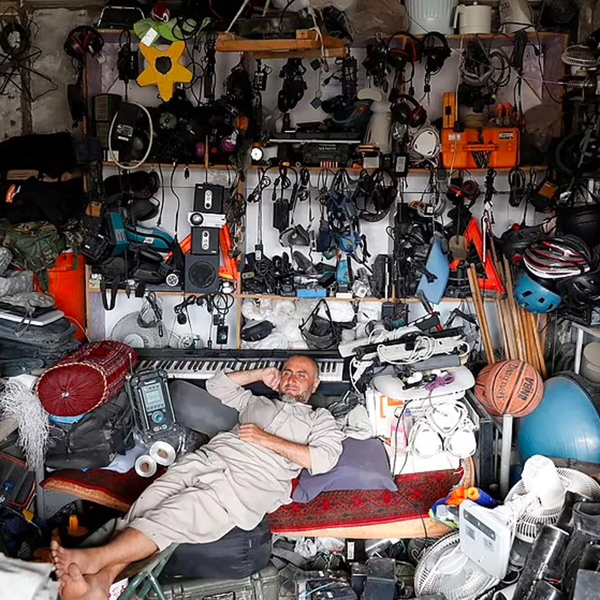 American troops leaving afghanistan