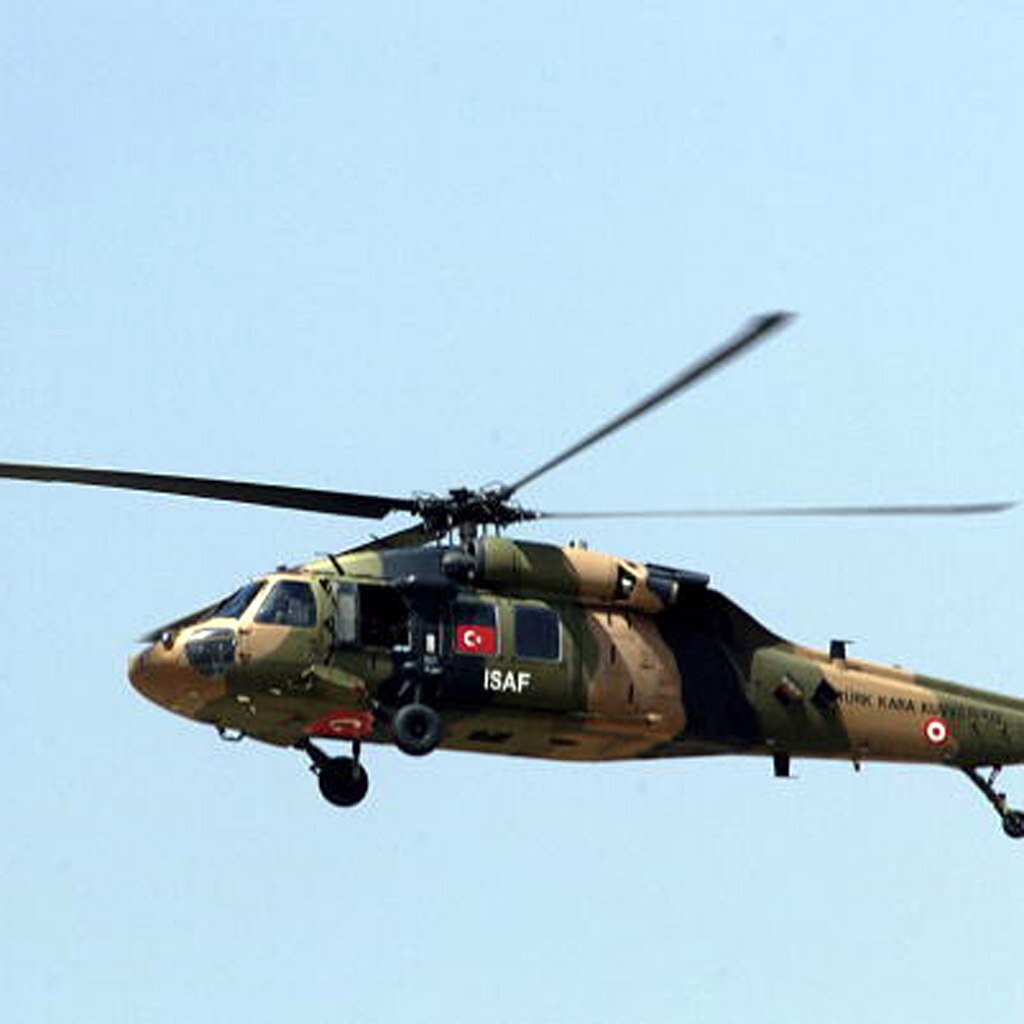 तालिबान