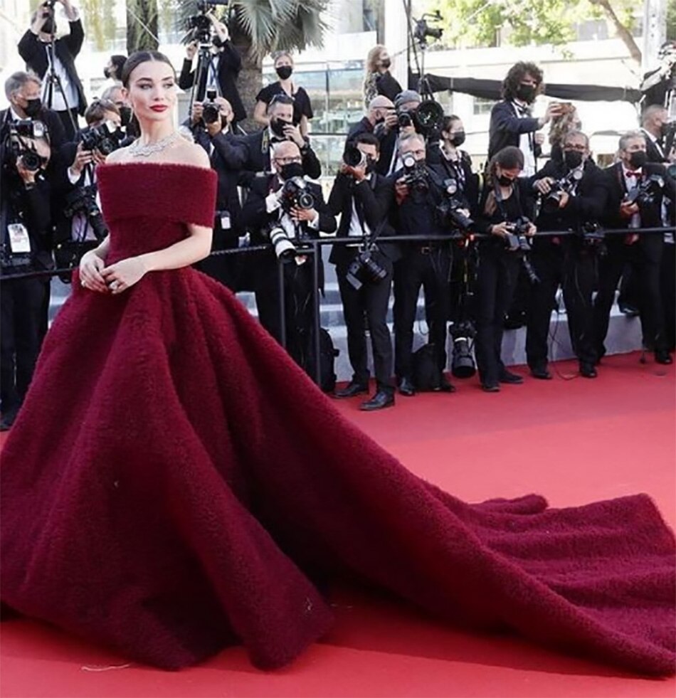 एमी जैक्सन