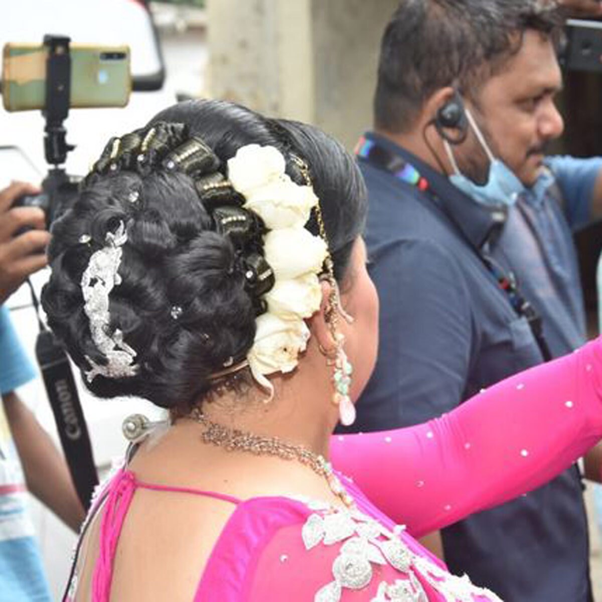 भारती सिंह