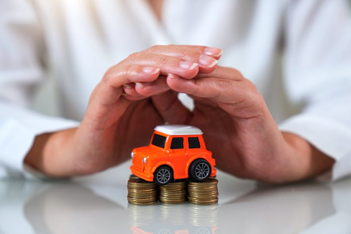 जहां बेहतर रेट मिल रहा हो उसे चुन सकते हैं