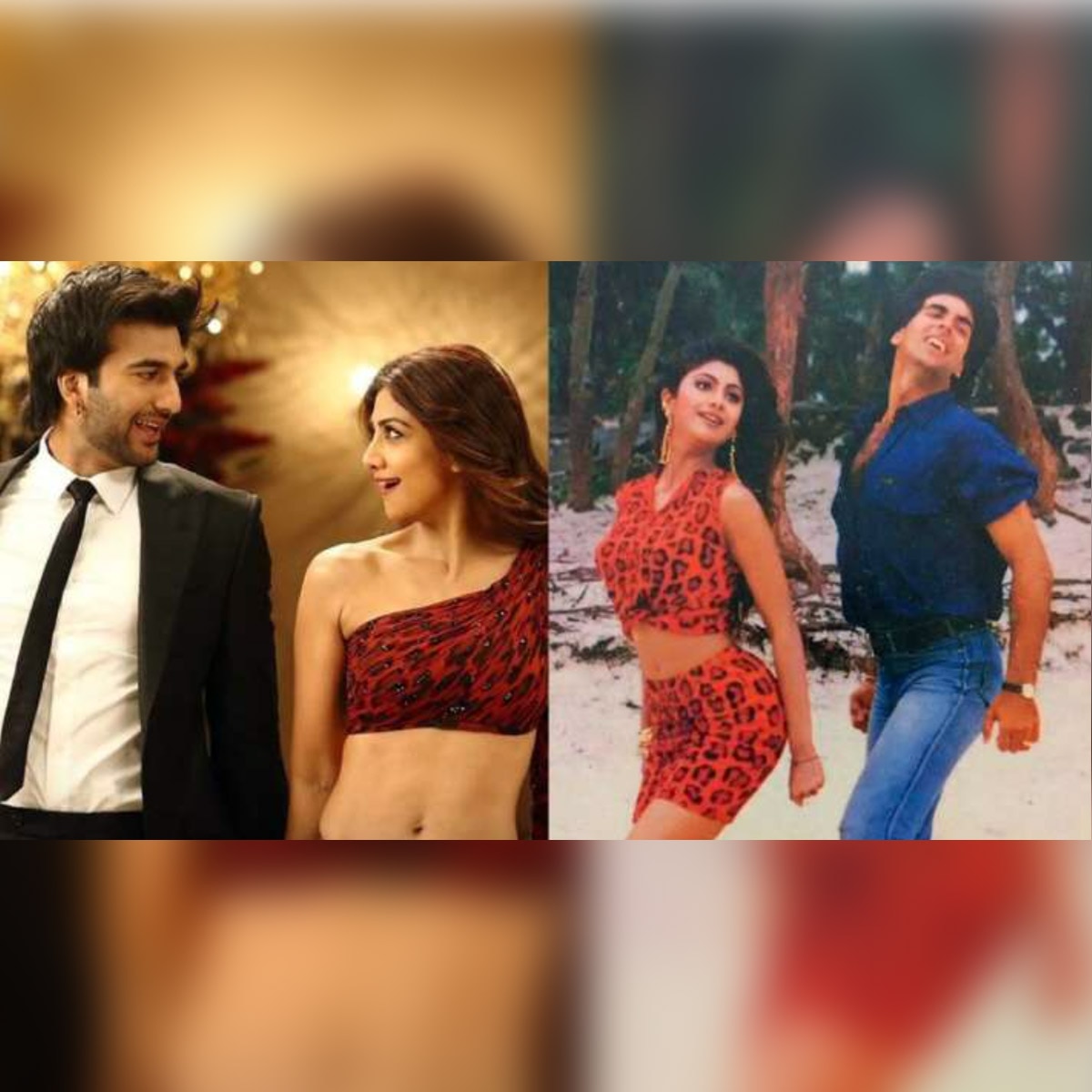 चुरा के दिल मेरा