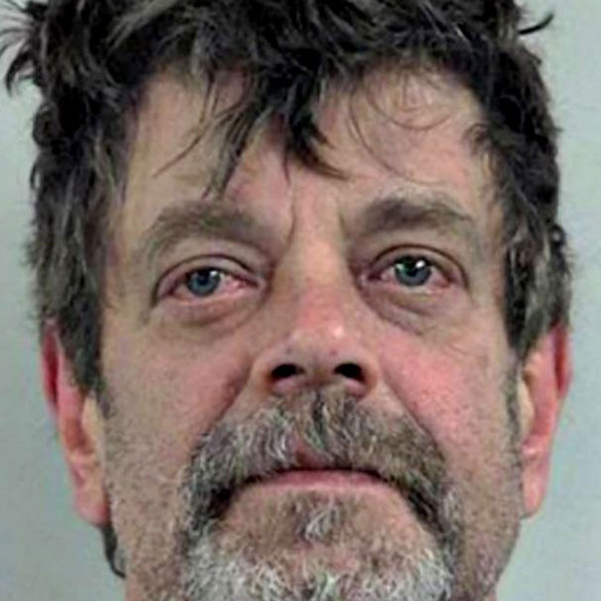 Dad killed 13 year old son