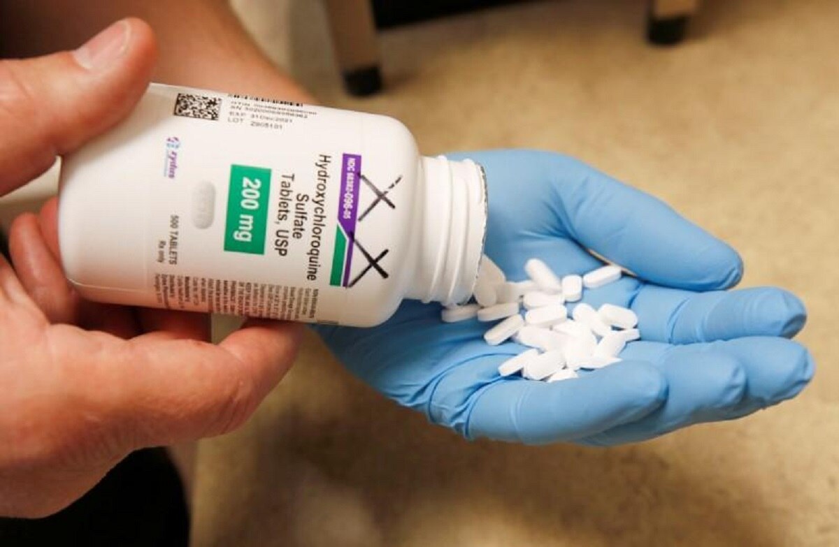 एवैस्क्लुर नेक्रोसिस