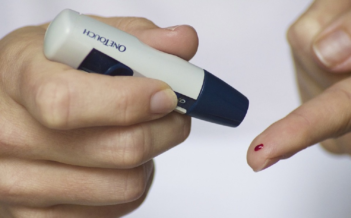 खराब सेक्स लाइफ के लक्षण