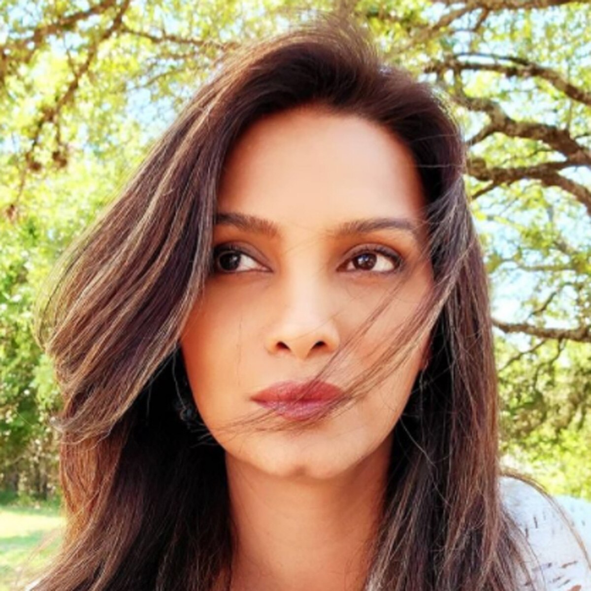 डायना हेडन