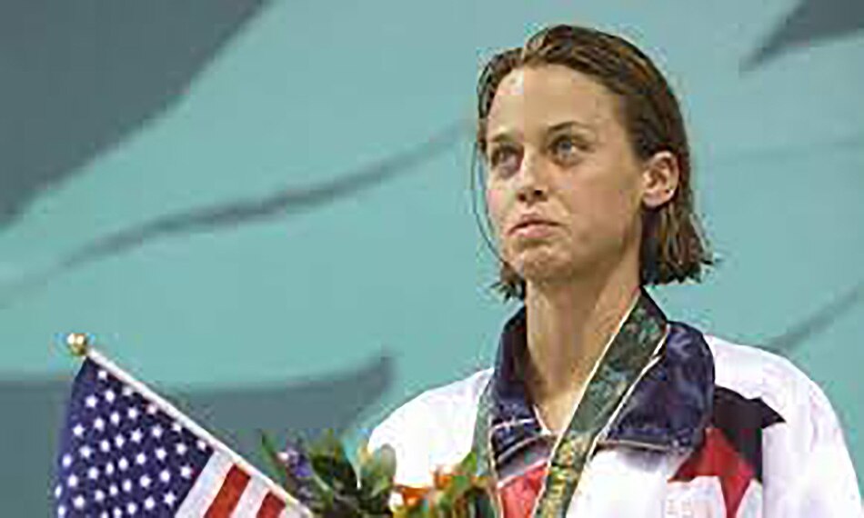 olympic players nude photoshoot