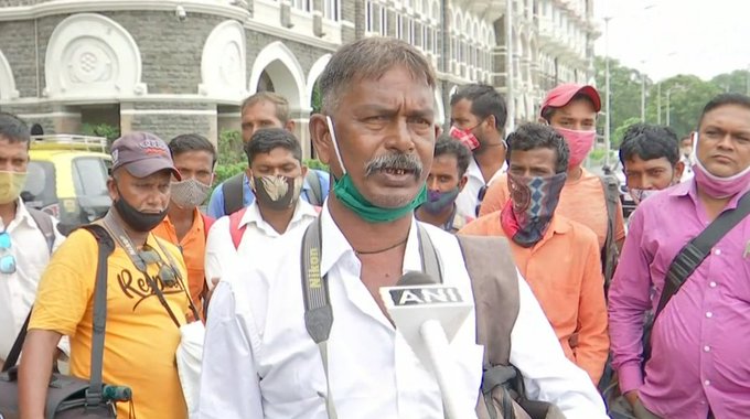 woman fell into sea while taking selfie