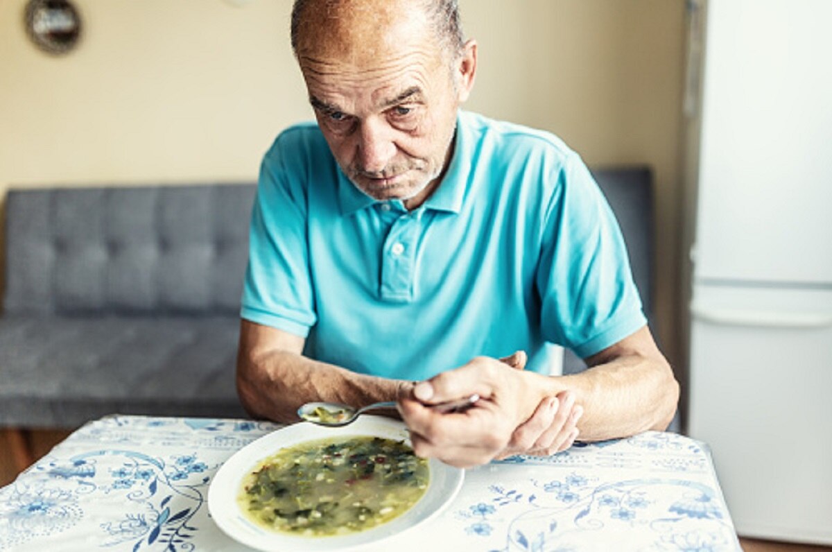 मछली नहीं खाते तो हो जाएं सावधान!