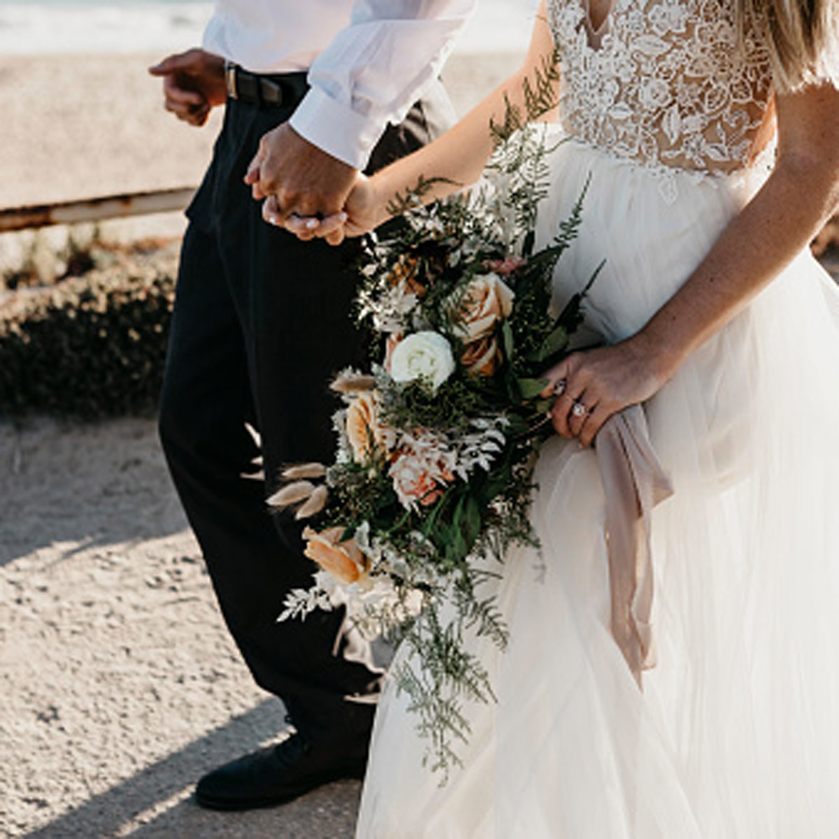 mother-in-law boyfriend for 2 days