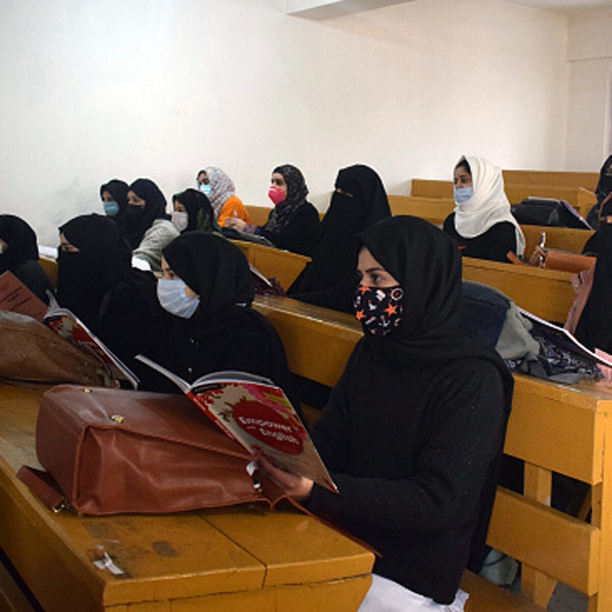 Daughter-in-law expelled from home