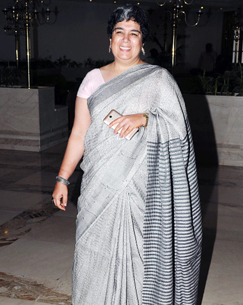 आमिर खान