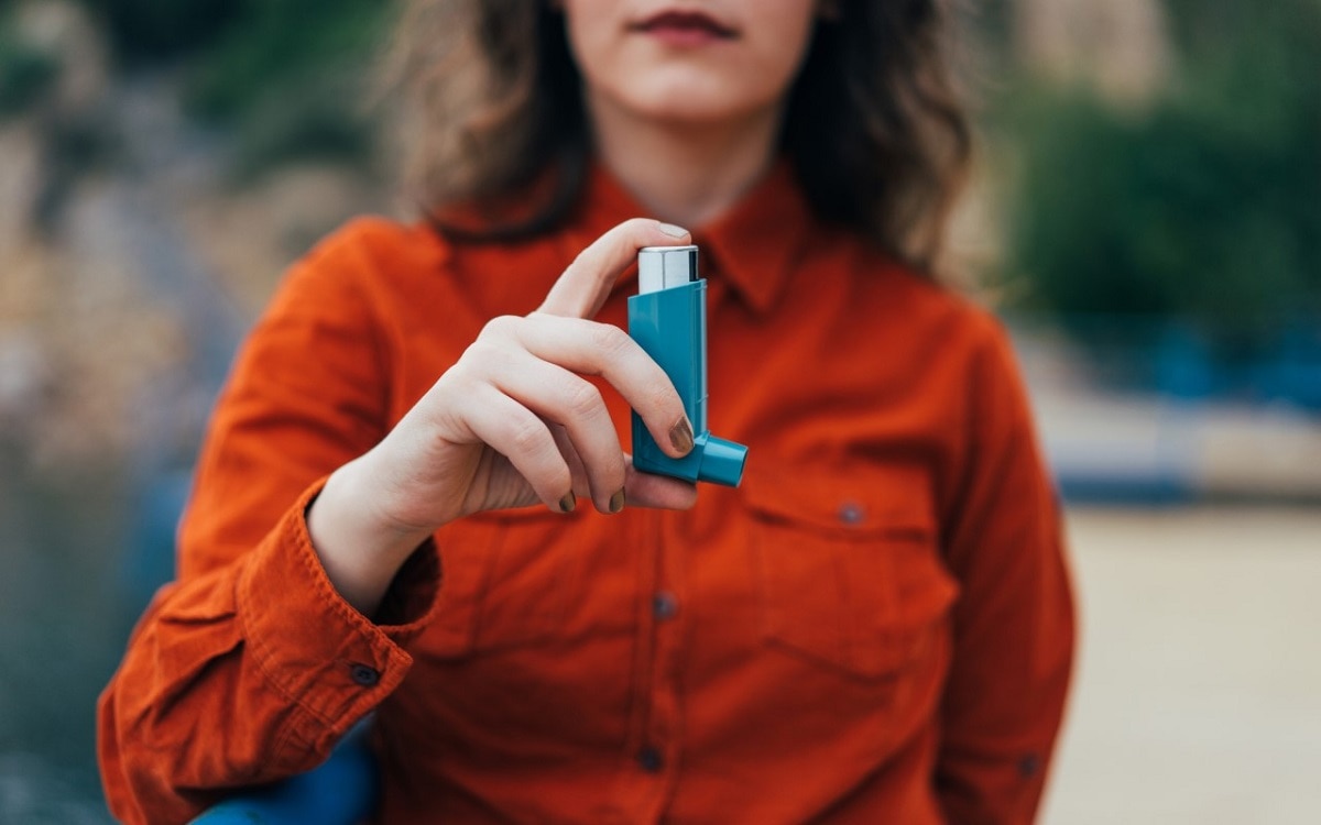 कोविड-19 से जंग में वैज्ञानिकों के नए हथियार