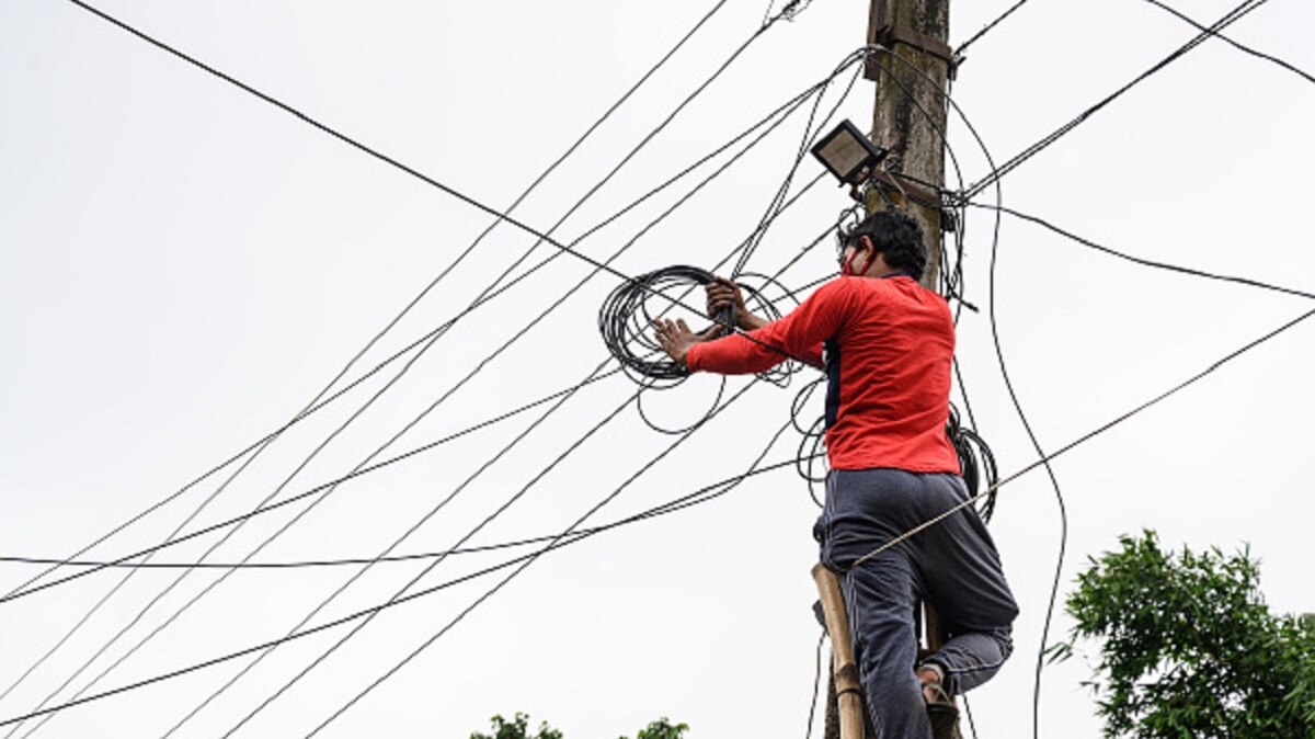 सालभर में 5 लाख के बने 29 लाख