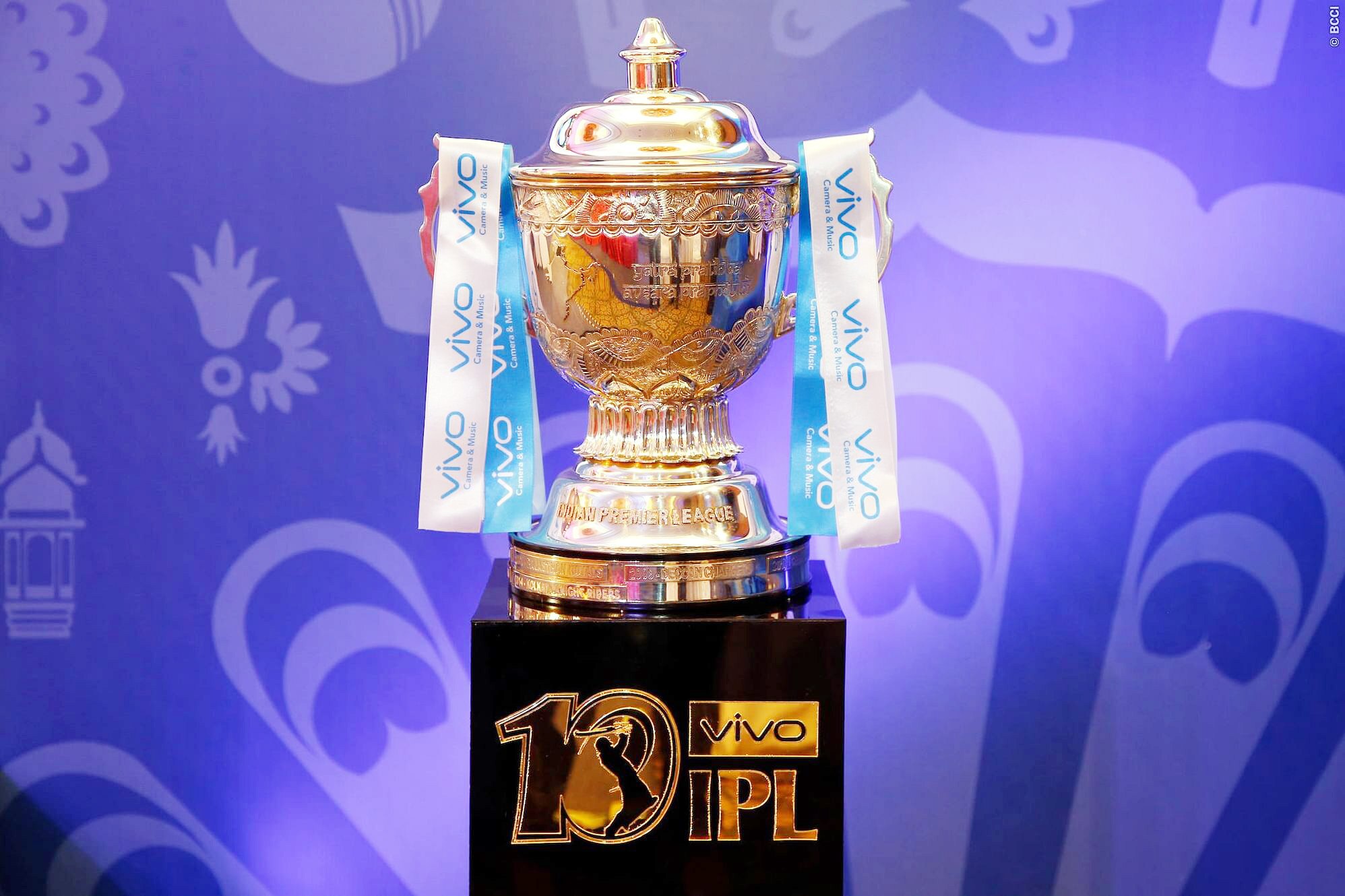 IPL-2021