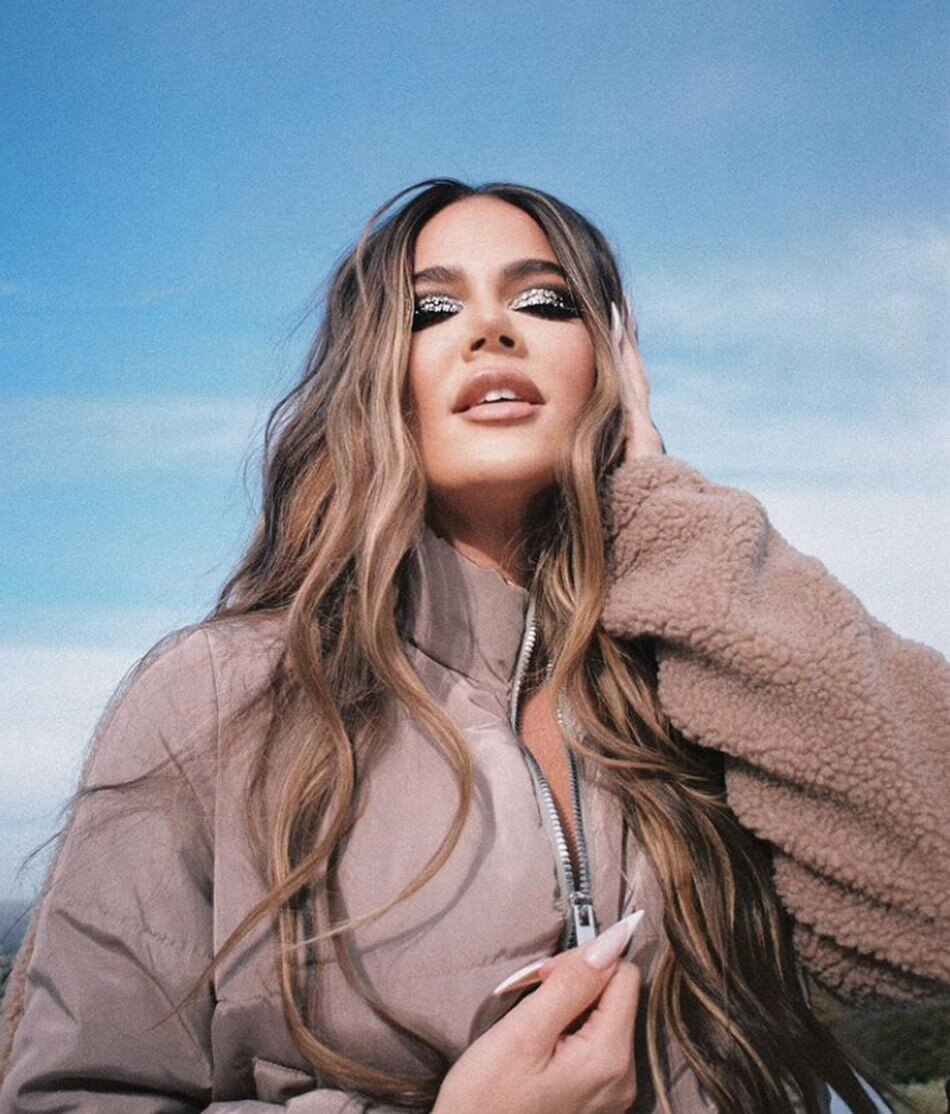 jail for fake insta influencers