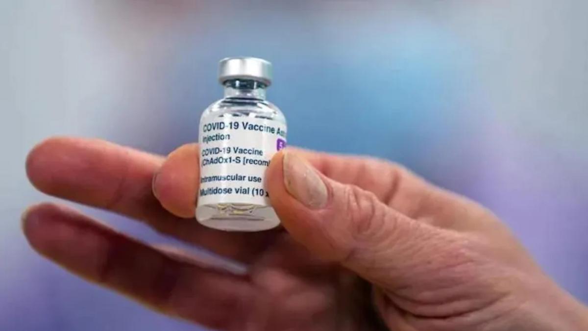 know about zycovd  vaccine