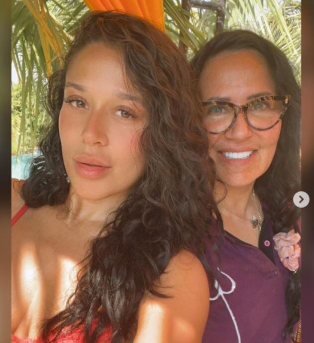 कृष्णा श्रॉफ