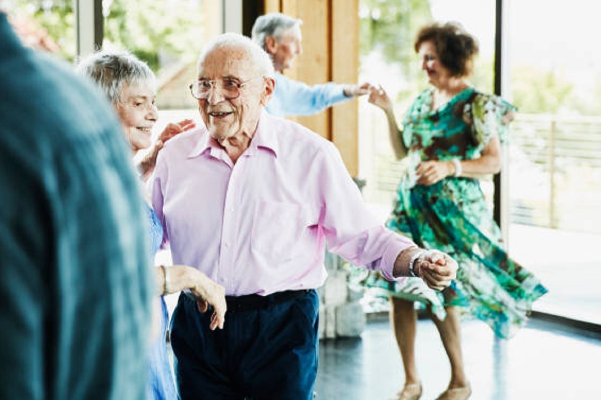 मछली नहीं खाते तो हो जाएं सावधान!