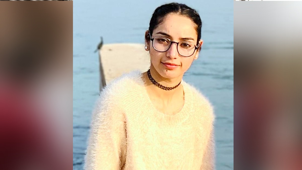 siblings died due to thunder stroke