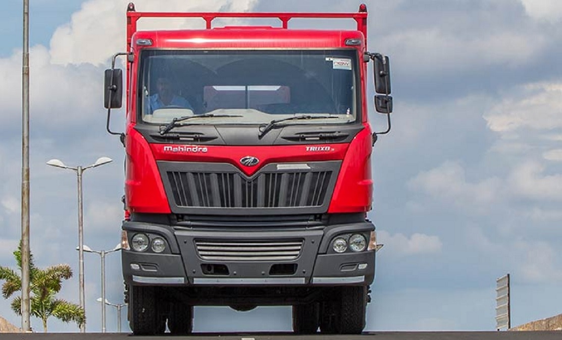 हफ्ते भर में MML ने भरी 31.9% की उड़ान