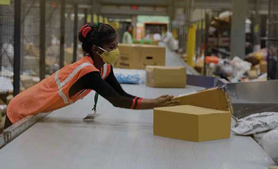 5 लाख के बने 14 लाख से ज्यादा