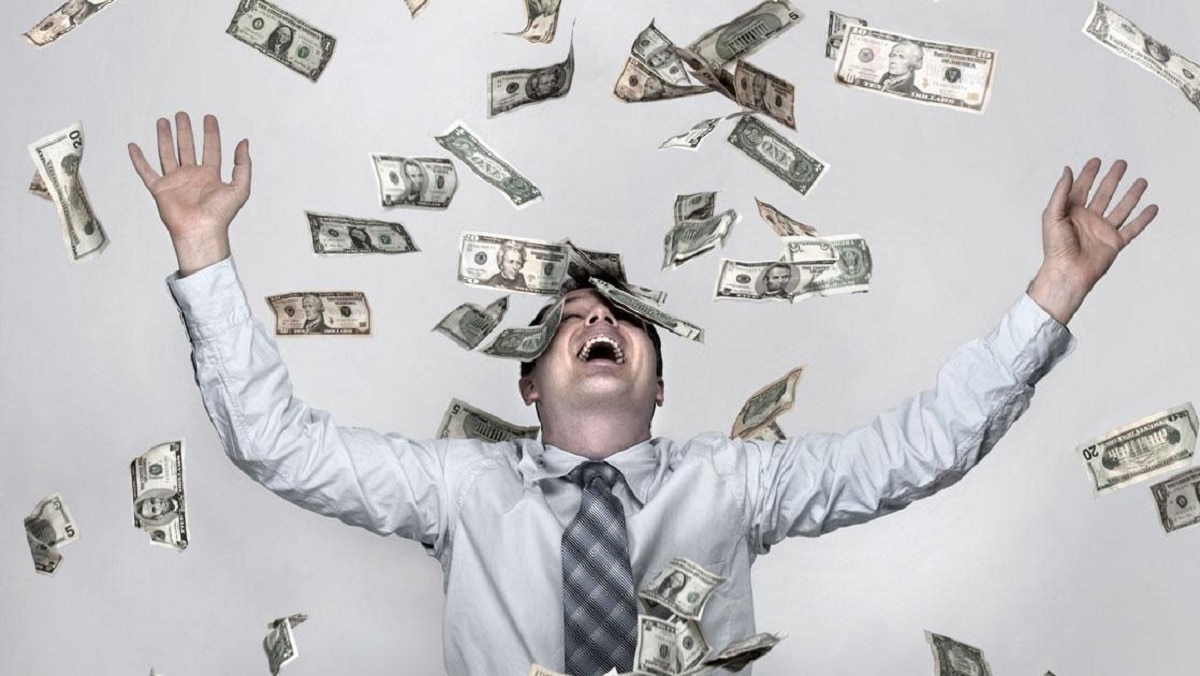 ज्योतिष शास्त्र के अनुसार