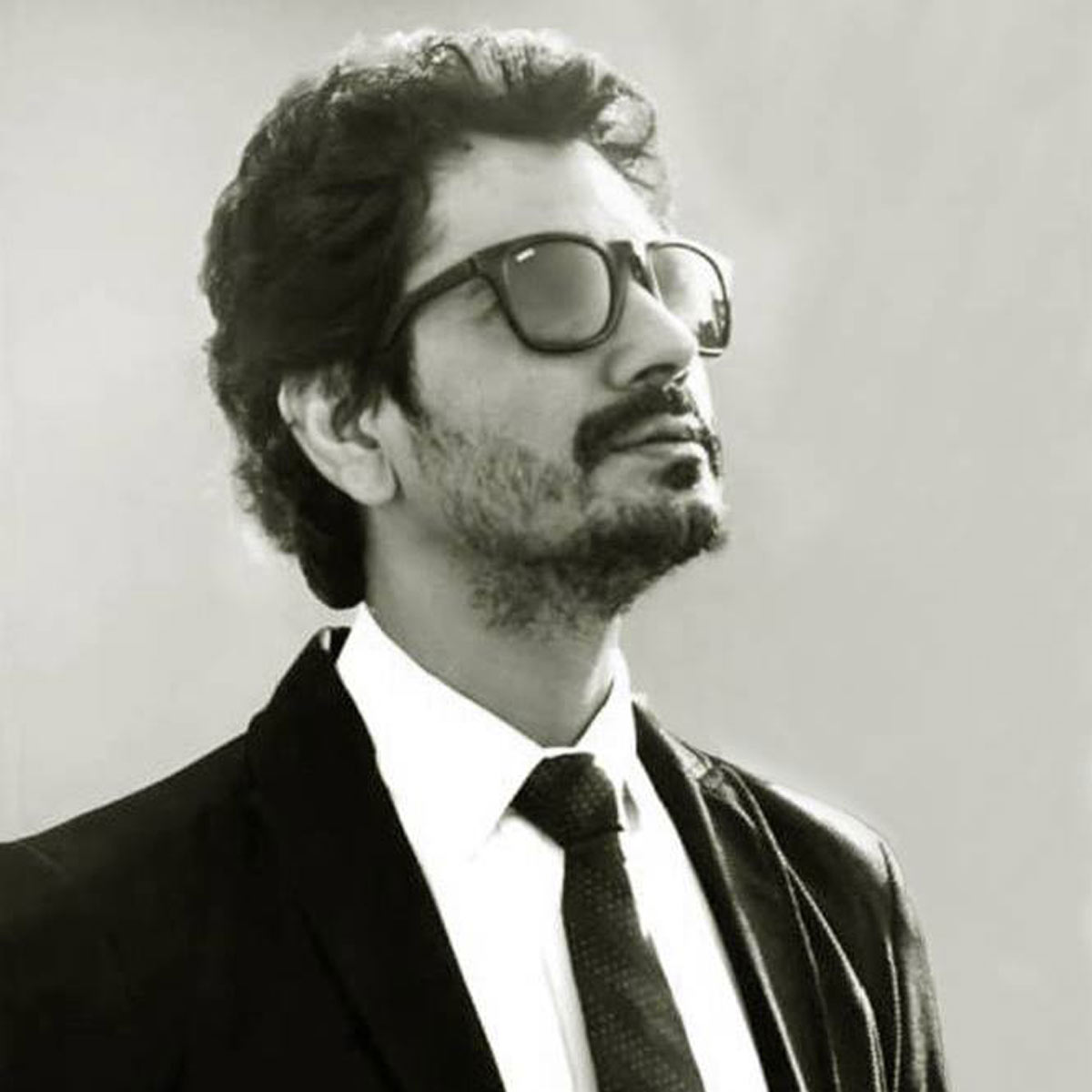 Nawazuddin Siddqui