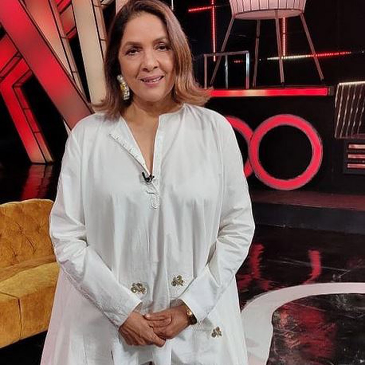 नीना गुप्ता