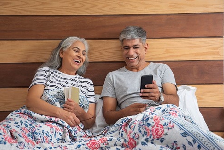 रिश्तों में कितना सुधार लाई महामारी