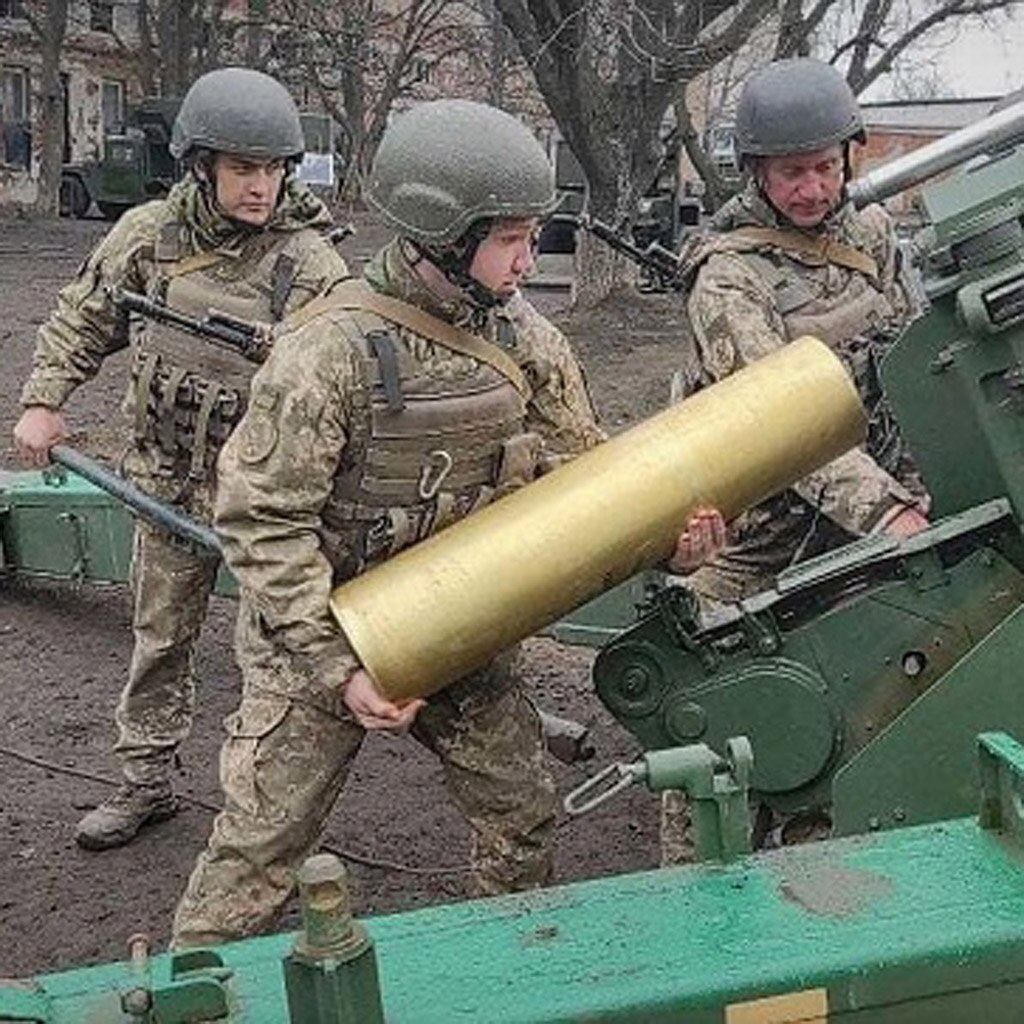 तालिबान