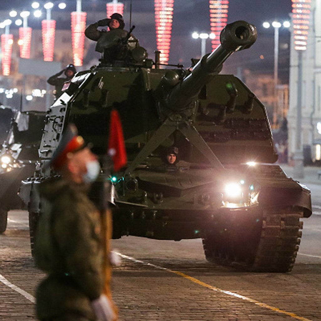 ताकिस्तान