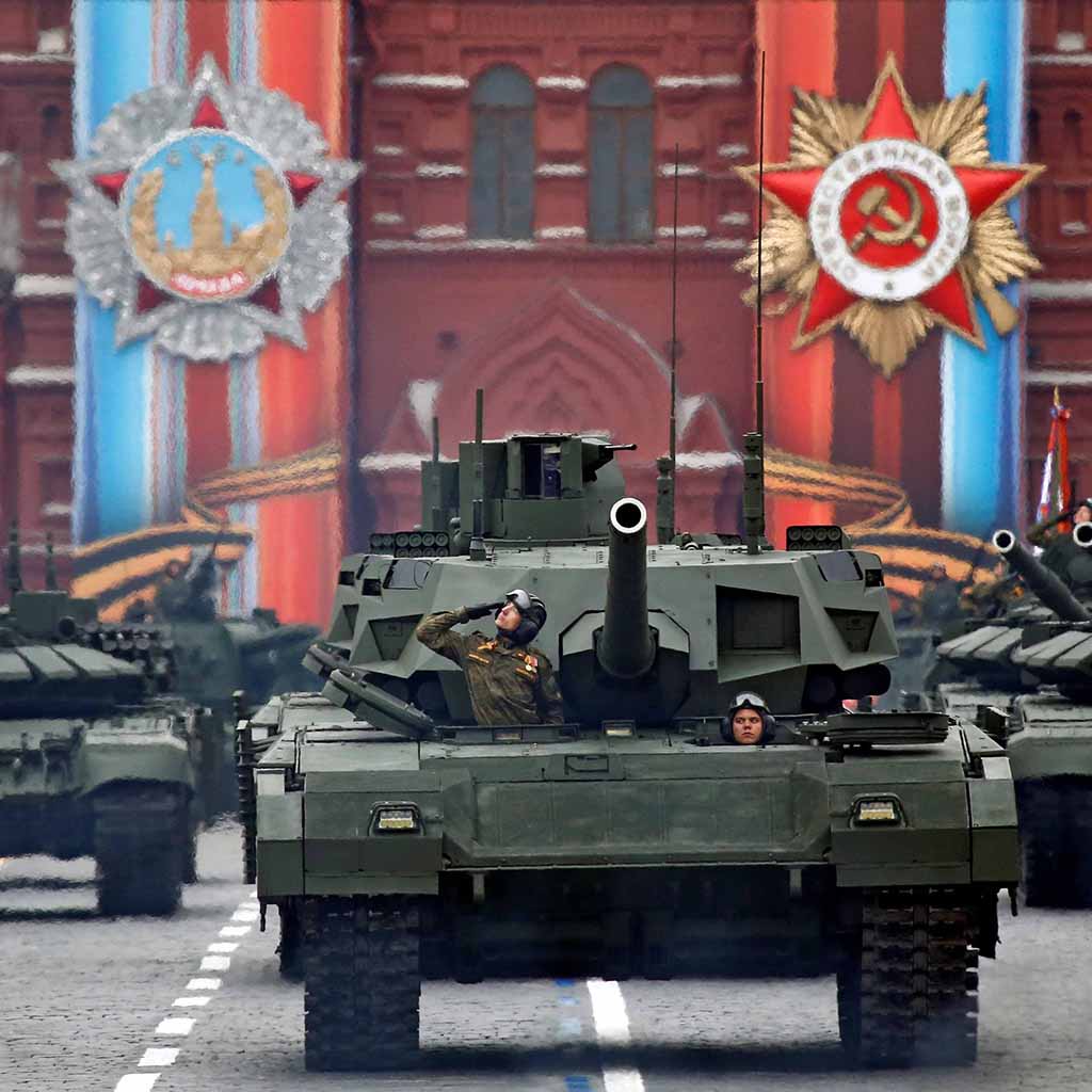 तालिबान