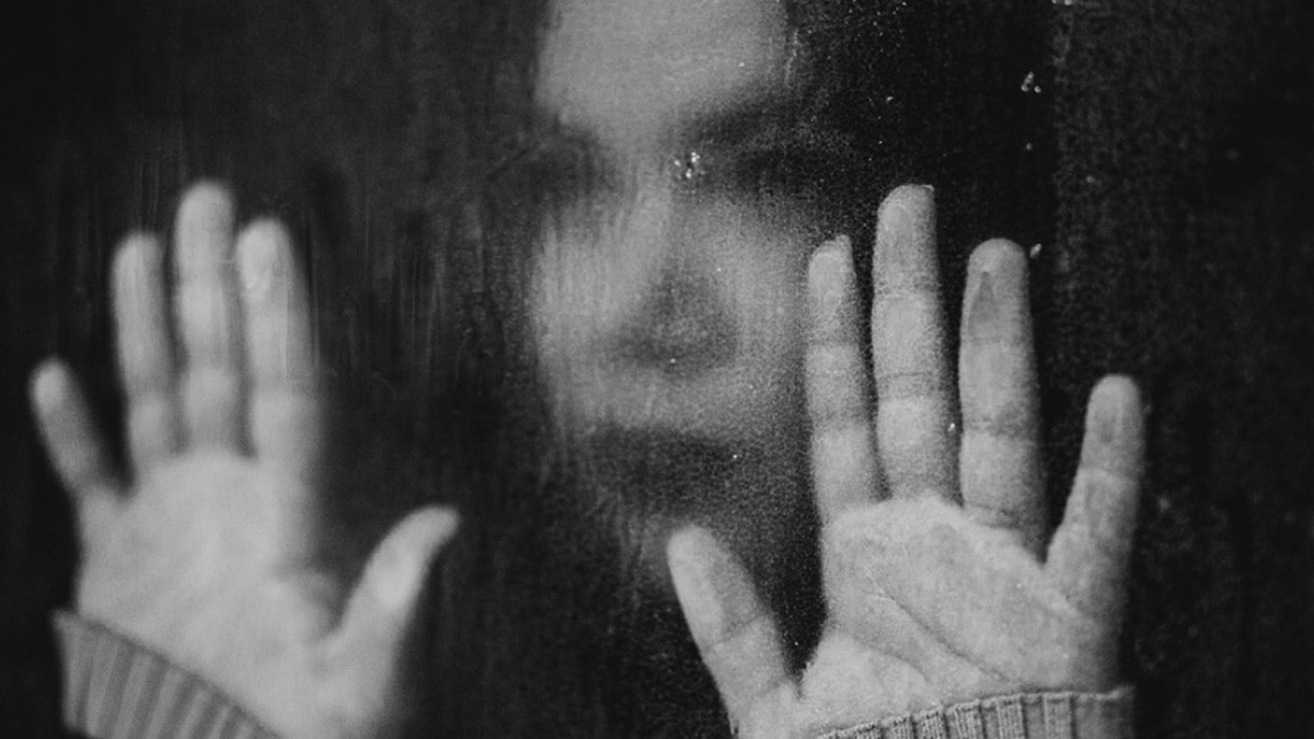 तनाव या मानसिक दबाव