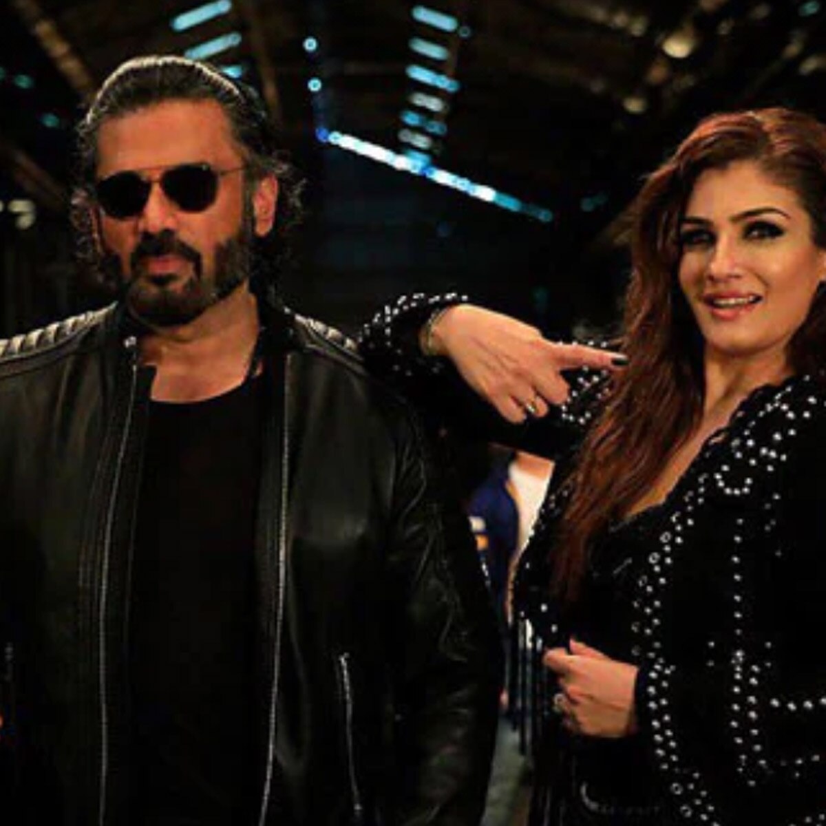 शहर की लड़की