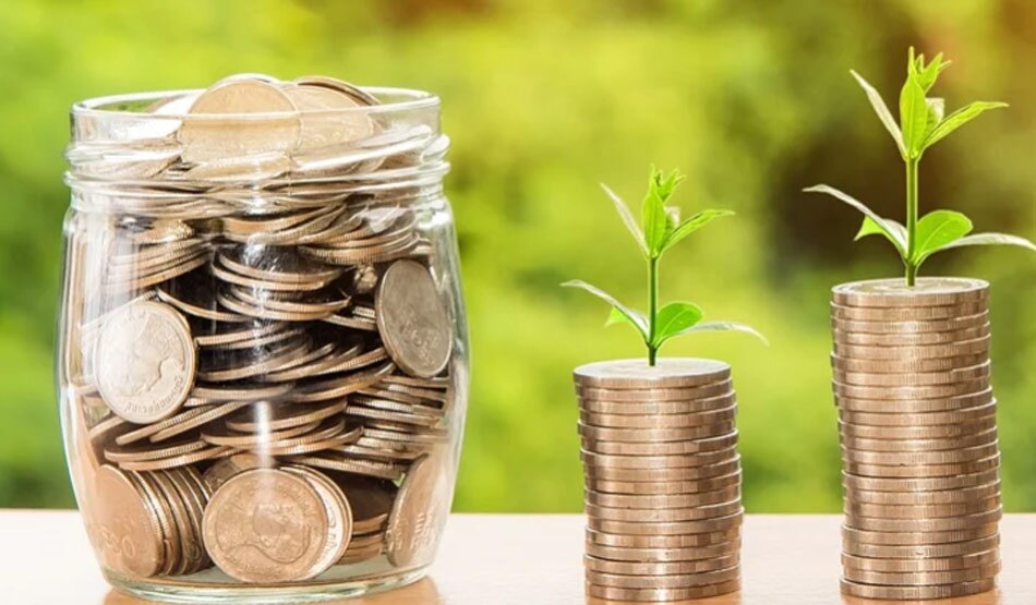 आर्थिक स्थिति