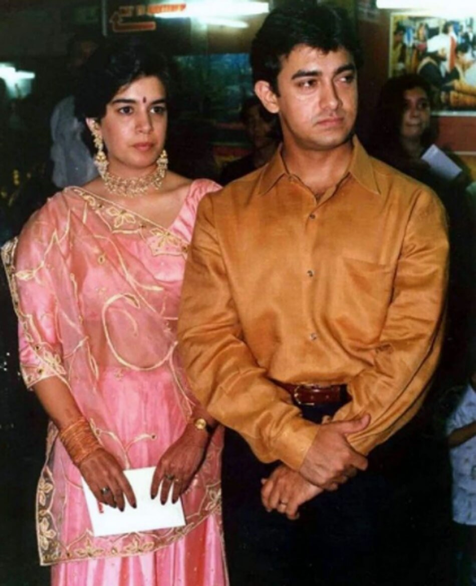 आमिर खान