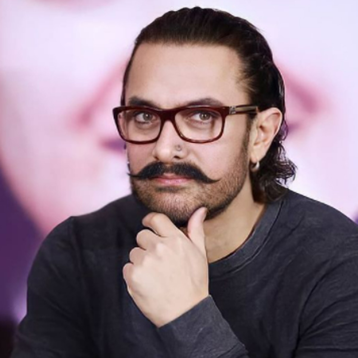 आमिर खान