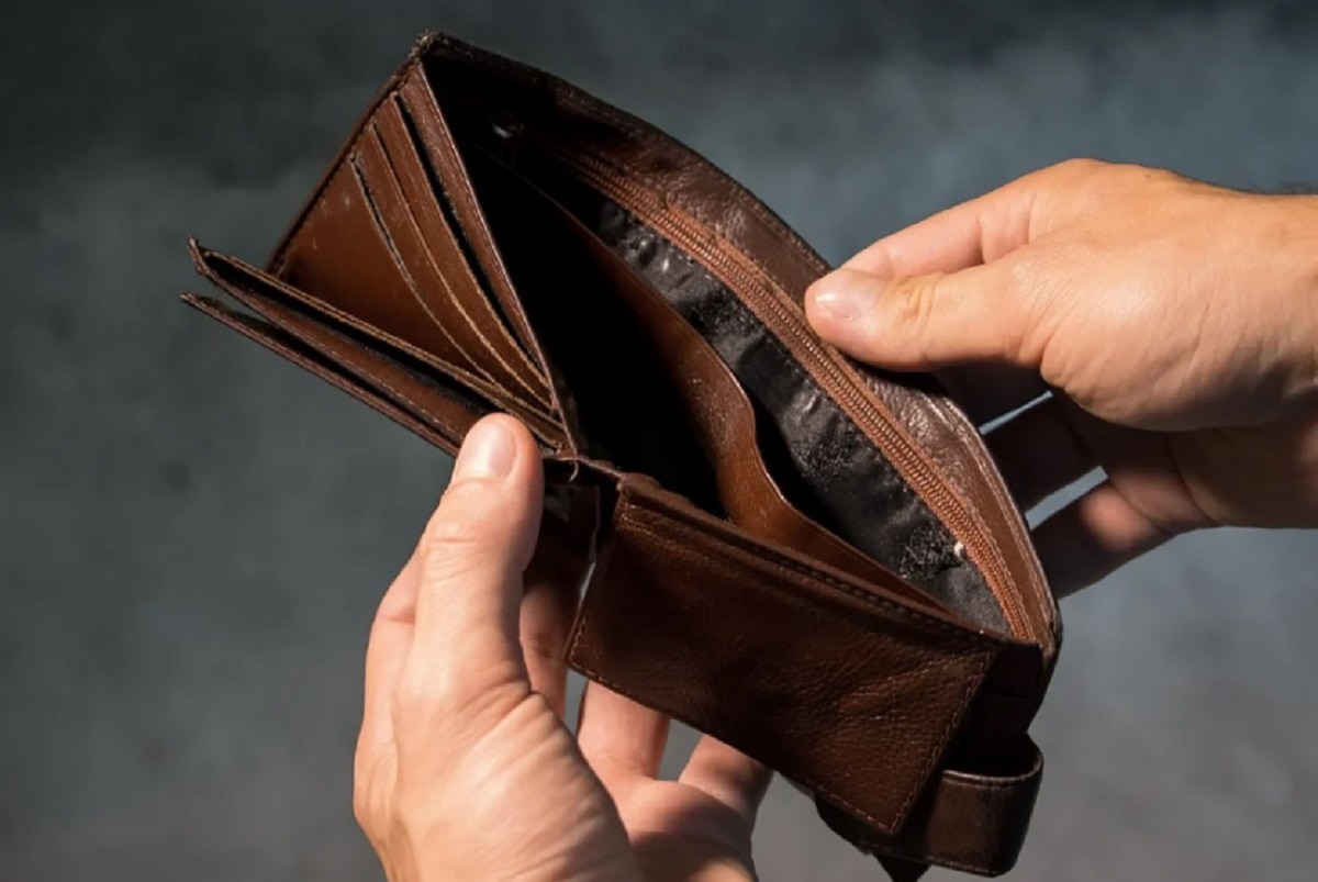 व्यक्ति के स्वभाव1