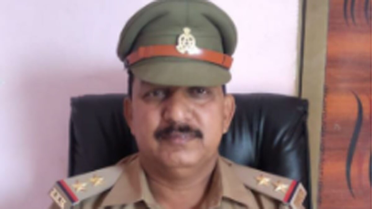 दादा और चाचा ने की नाबालिग लड़की की हत्या  