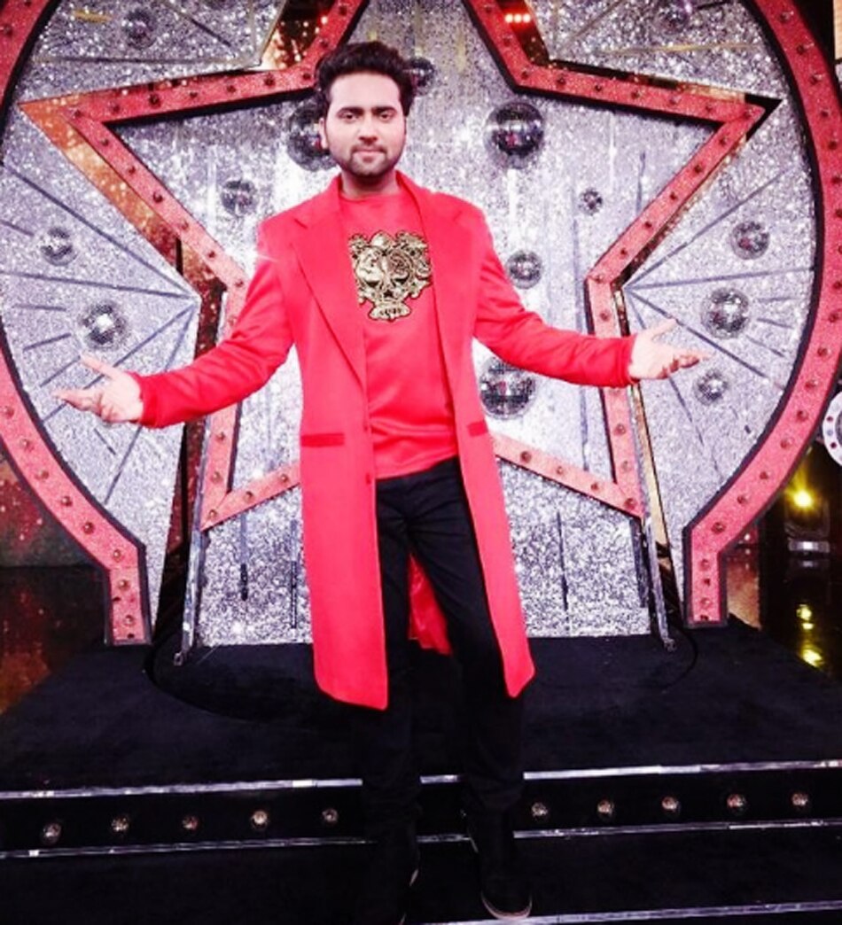  मोहम्मद दानिश 