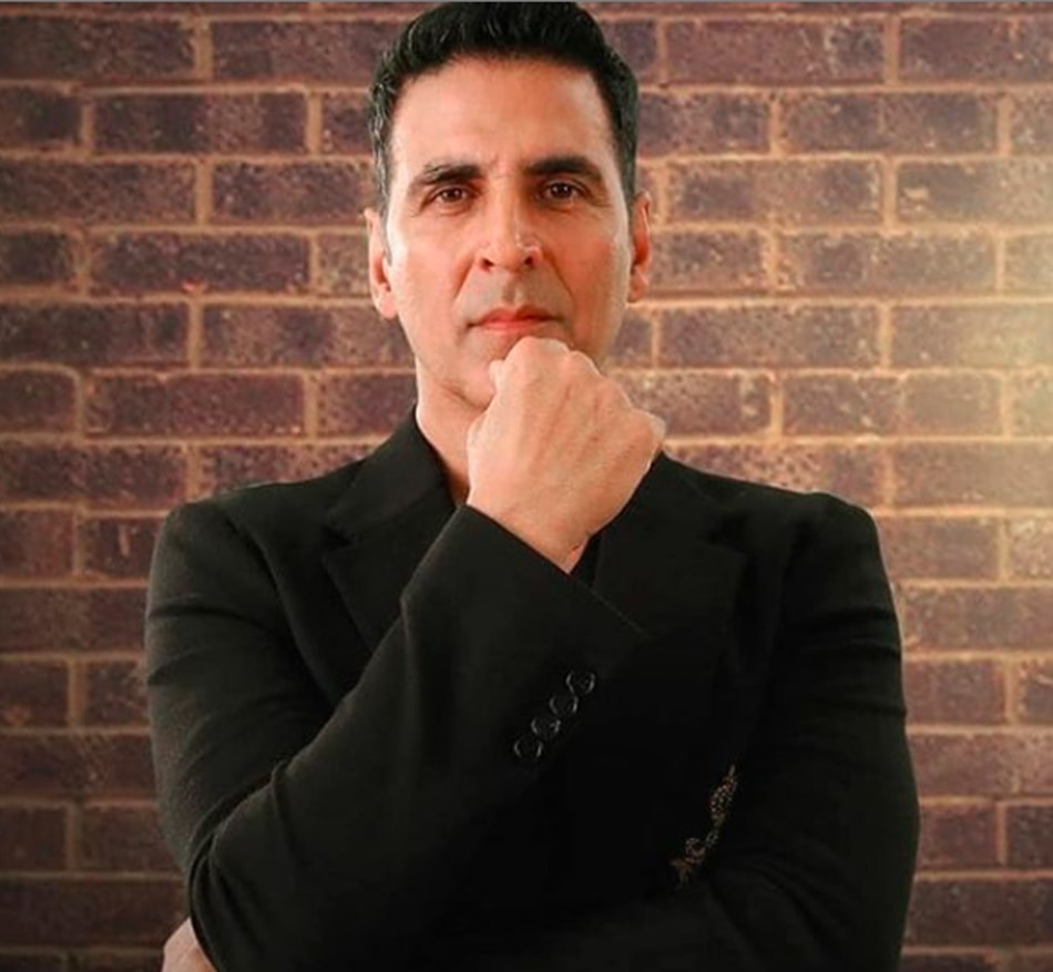 Neeraj chopra biopic