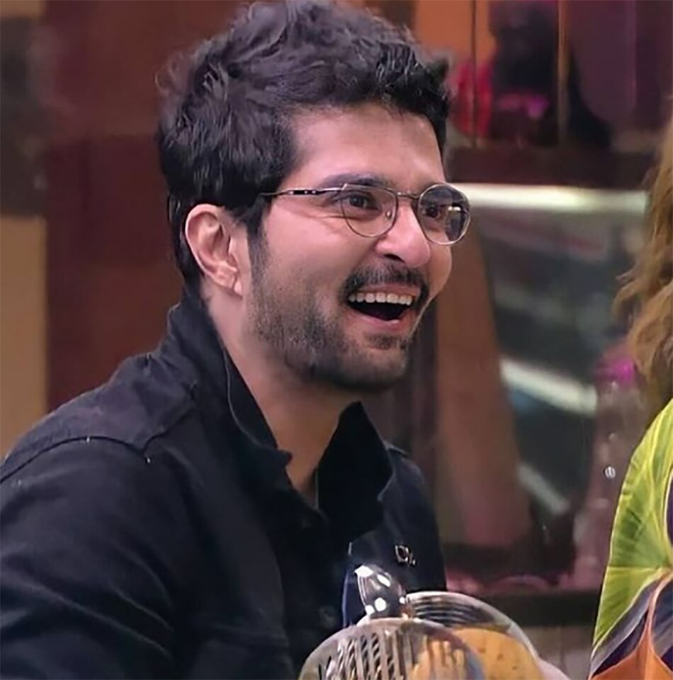 राकेश बापत