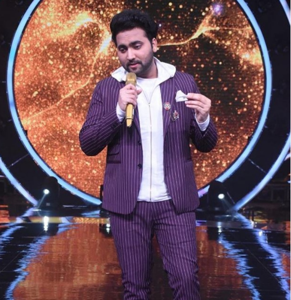  मोहम्मद दानिश 