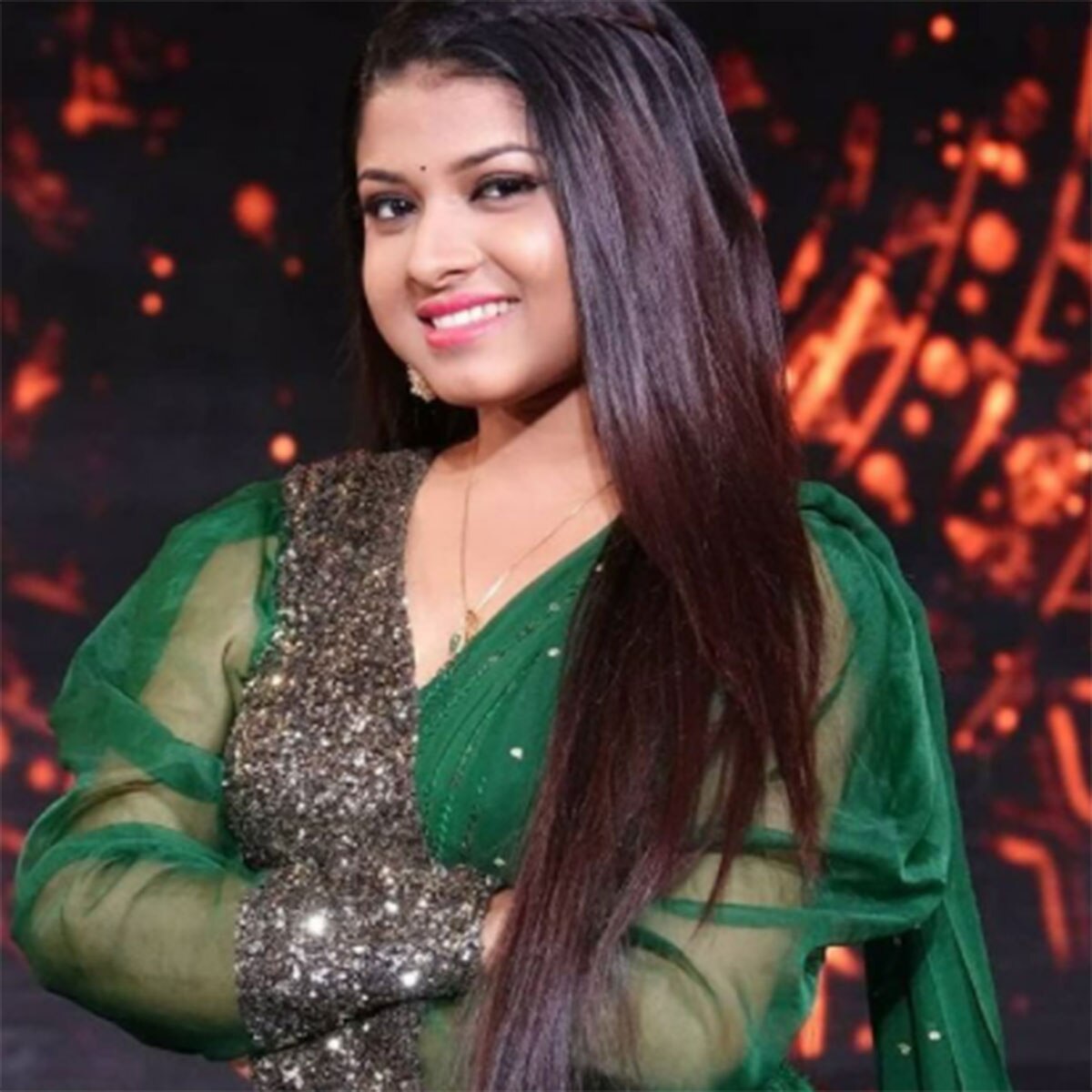 अरुणिता 