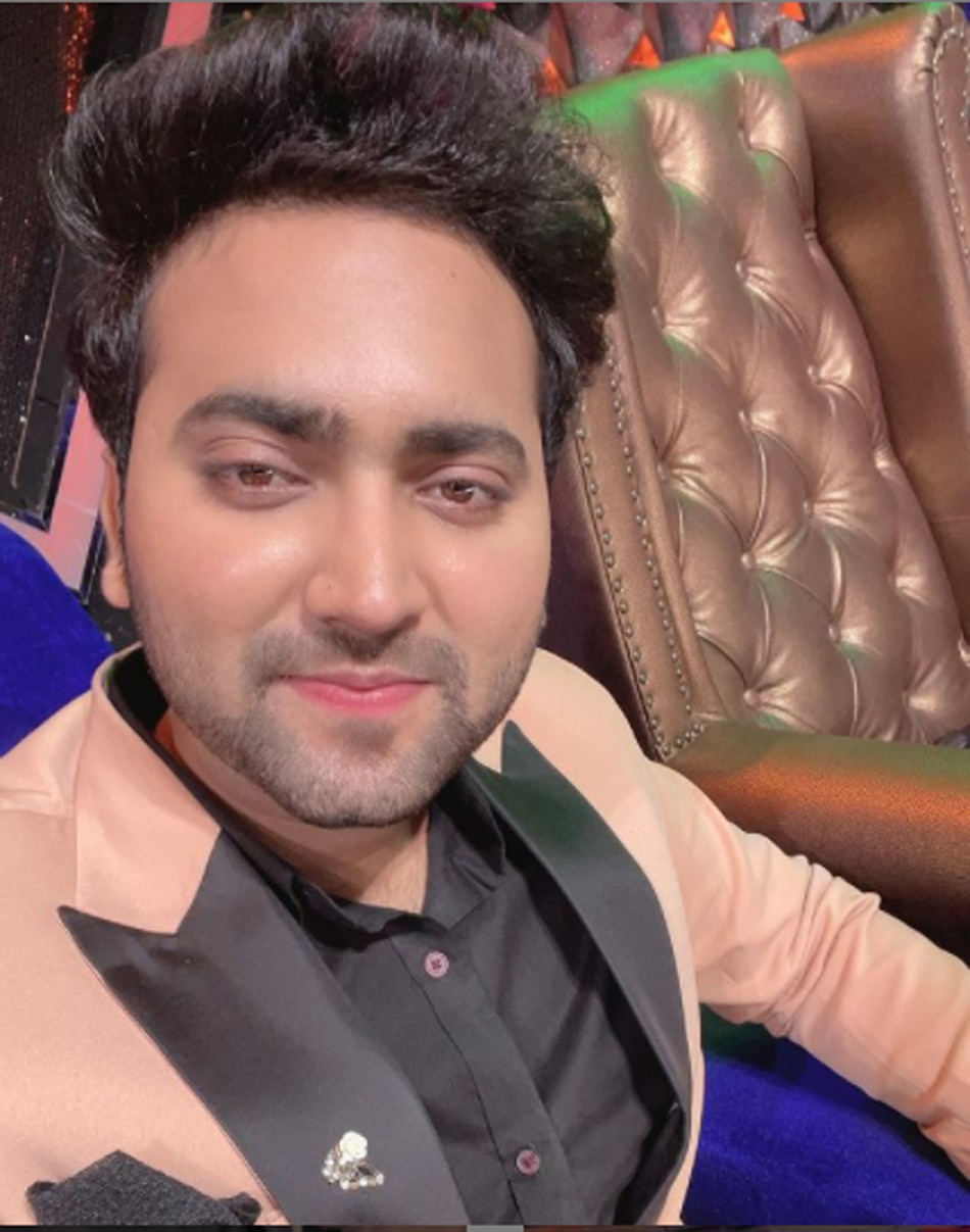  मोहम्मद दानिश 