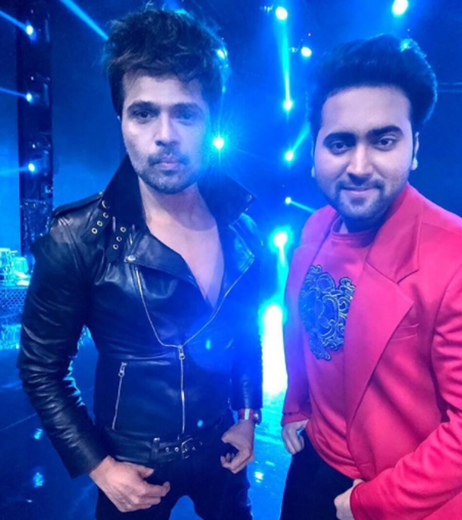  मोहम्मद दानिश 