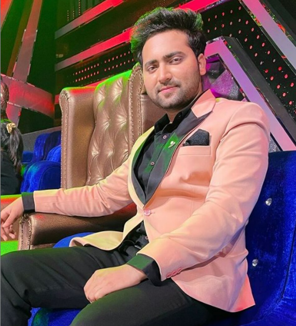  मोहम्मद दानिश 